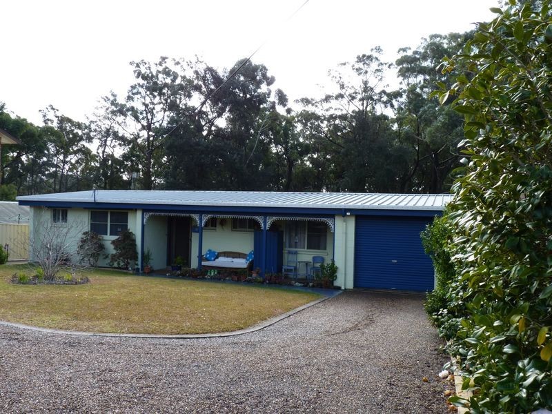7 Ocean Street, Mollymook NSW 2539
