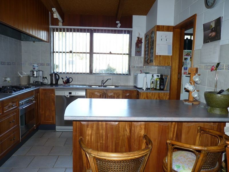 7 Ocean Street, Mollymook NSW 2539