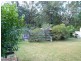 7 Ocean Street, Mollymook NSW 2539