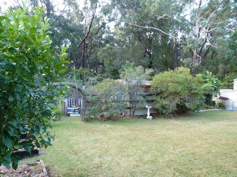 7 Ocean Street, Mollymook NSW 2539