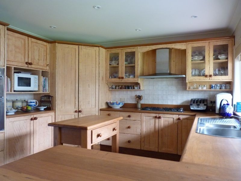 14 Tallwood Avenue, Narrawallee NSW 2539