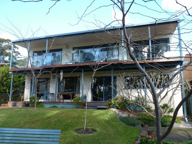 14 Tallwood Avenue, Narrawallee NSW 2539
