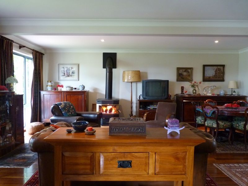 14 Tallwood Avenue, Narrawallee NSW 2539