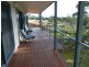 14 Tallwood Avenue, Narrawallee NSW 2539