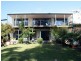 14 Tallwood Avenue, Narrawallee NSW 2539