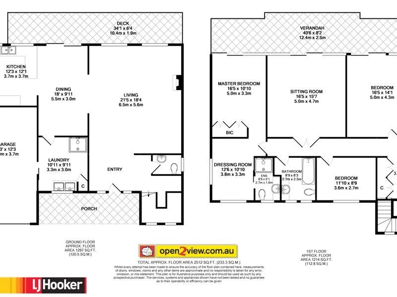 14 Tallwood Avenue, Narrawallee NSW 2539