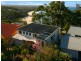 14 Tallwood Avenue, Narrawallee NSW 2539