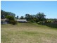 165 Green Street, Ulladulla NSW 2539