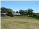 165 Green Street, Ulladulla NSW 2539