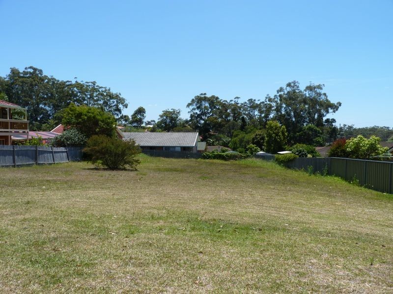 165 Green Street, Ulladulla NSW 2539