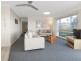 Unit 3/1 Golf Avenue, Mollymook NSW 2539