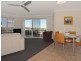 Unit 3/1 Golf Avenue, Mollymook NSW 2539