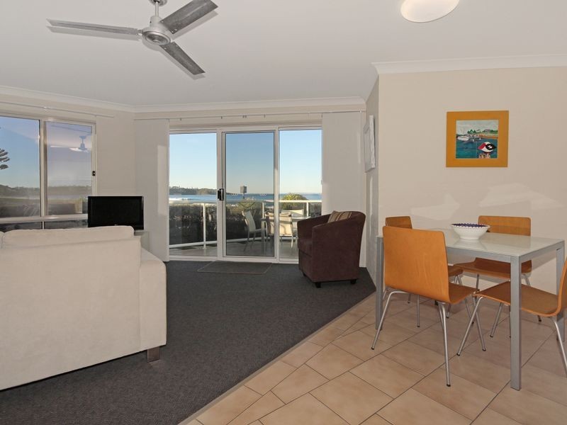 Unit 3/1 Golf Avenue, Mollymook NSW 2539