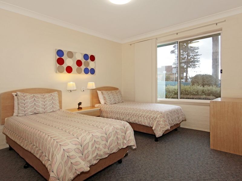 Unit 3/1 Golf Avenue, Mollymook NSW 2539