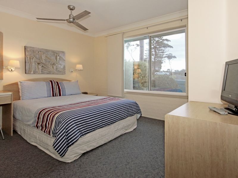 Unit 3/1 Golf Avenue, Mollymook NSW 2539