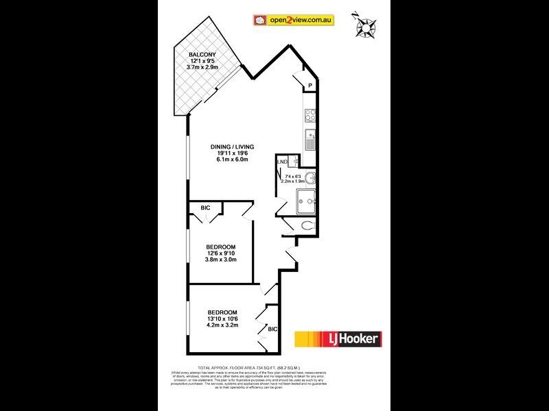 Unit 3/1 Golf Avenue, Mollymook NSW 2539