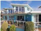 Unit 4/1 Golf Avenue, Mollymook NSW 2539