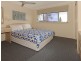 Unit 4/1 Golf Avenue, Mollymook NSW 2539