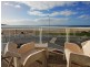 Unit 4/1 Golf Avenue, Mollymook NSW 2539