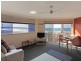 Unit 4/1 Golf Avenue, Mollymook NSW 2539