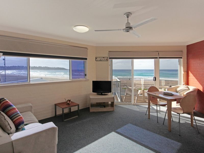 Unit 4/1 Golf Avenue, Mollymook NSW 2539