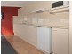 Unit 4/1 Golf Avenue, Mollymook NSW 2539