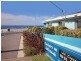 Unit 4/1 Golf Avenue, Mollymook NSW 2539