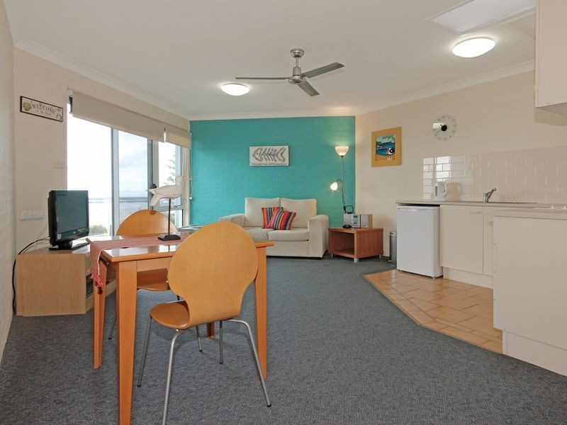 Unit 5/1 Golf Avenue, Mollymook NSW 2539