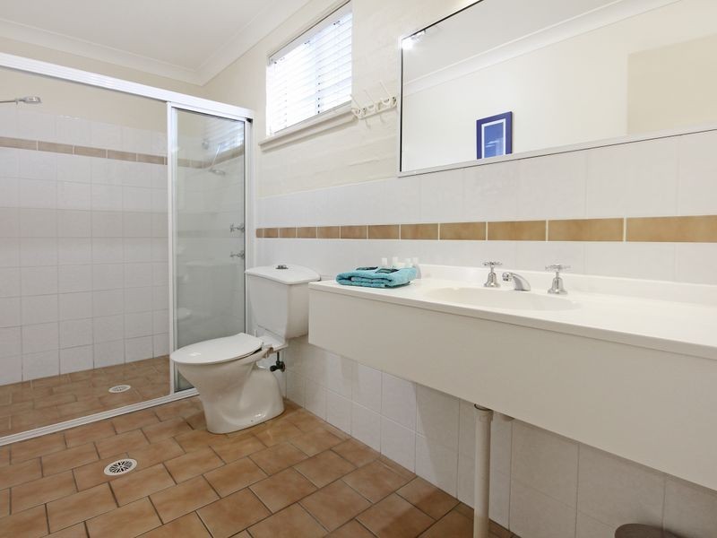 Unit 5/1 Golf Avenue, Mollymook NSW 2539