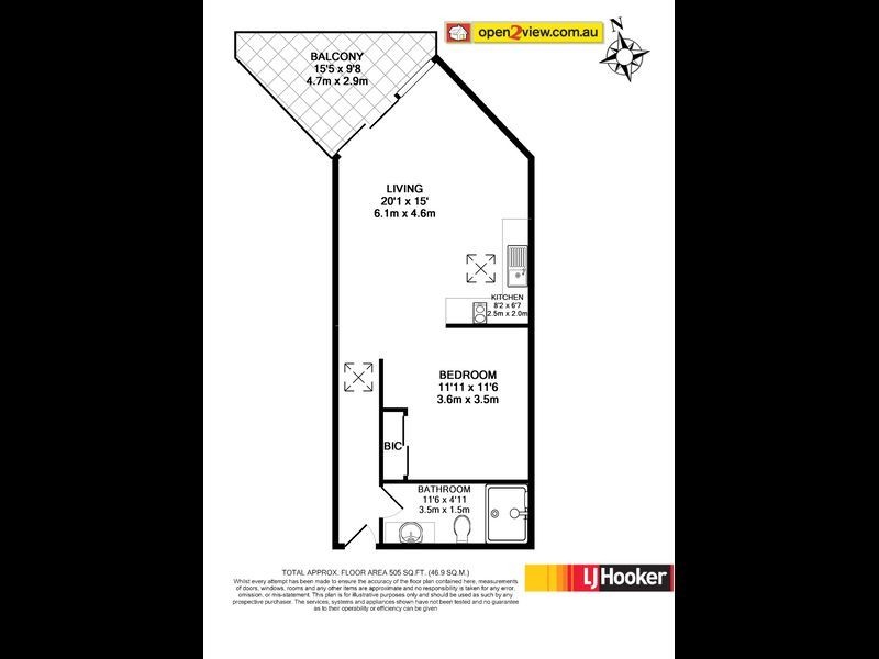 Unit 5/1 Golf Avenue, Mollymook NSW 2539