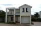 6/103 Deering St, Ulladulla NSW 2539