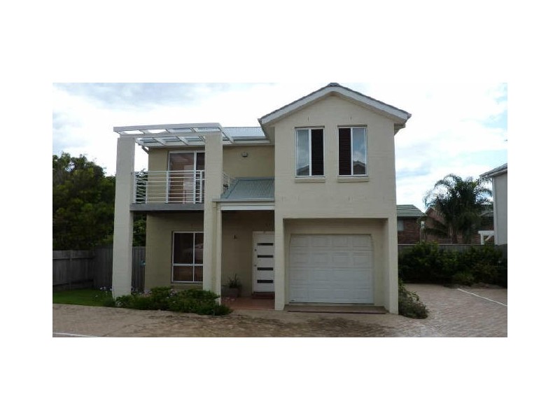 6/103 Deering St, Ulladulla NSW 2539