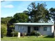 7 Myrtle Street, Milton NSW 2538