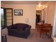 7 Myrtle Street, Milton NSW 2538