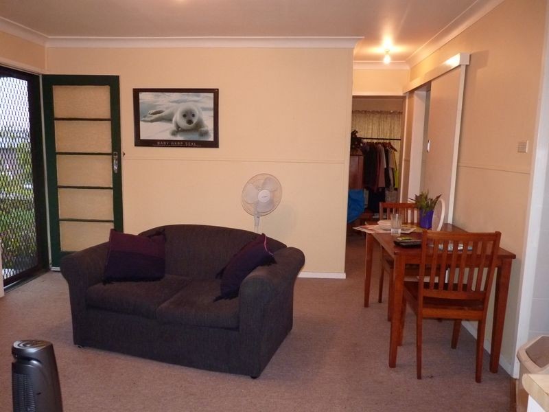 7 Myrtle Street, Milton NSW 2538