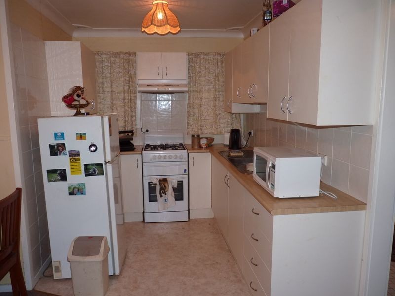 7 Myrtle Street, Milton NSW 2538