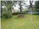7 Myrtle Street, Milton NSW 2538