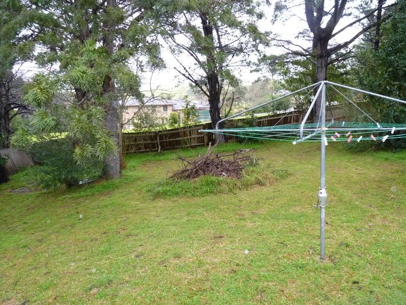 7 Myrtle Street, Milton NSW 2538