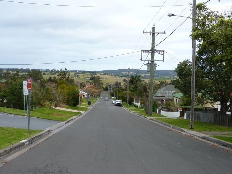 7 Myrtle Street, Milton NSW 2538