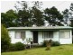 7 Myrtle Street, Milton NSW 2538