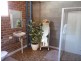 Unit 6/5 Aroo Road, Kings Point NSW 2539