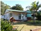 616 Murramarang Road, Kioloa NSW 2539