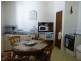 616 Murramarang Road, Kioloa NSW 2539