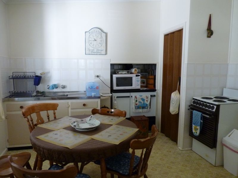 616 Murramarang Road, Kioloa NSW 2539