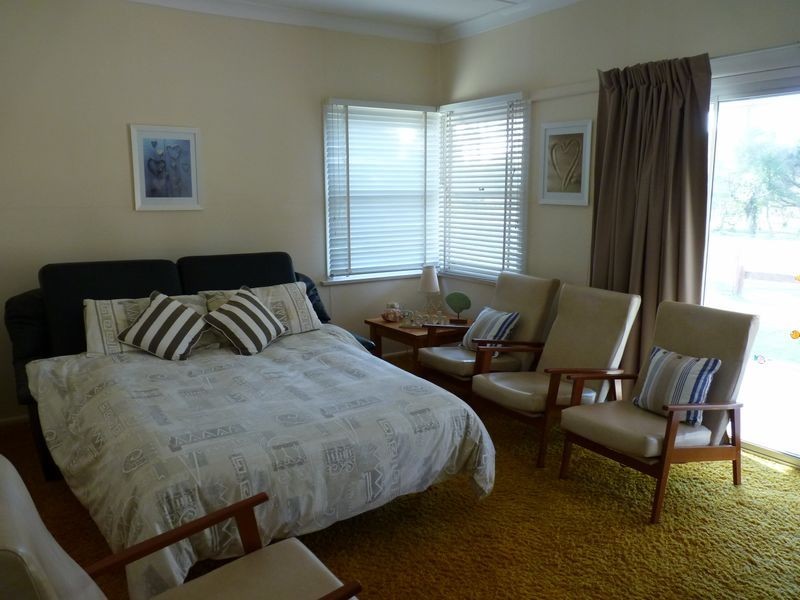 616 Murramarang Road, Kioloa NSW 2539