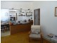 616 Murramarang Road, Kioloa NSW 2539