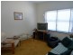 616 Murramarang Road, Kioloa NSW 2539