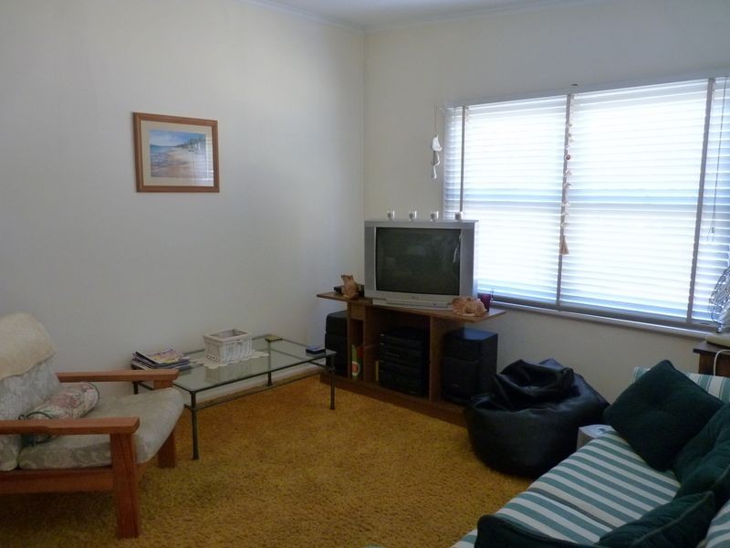 616 Murramarang Road, Kioloa NSW 2539