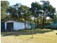 616 Murramarang Road, Kioloa NSW 2539