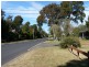 616 Murramarang Road, Kioloa NSW 2539